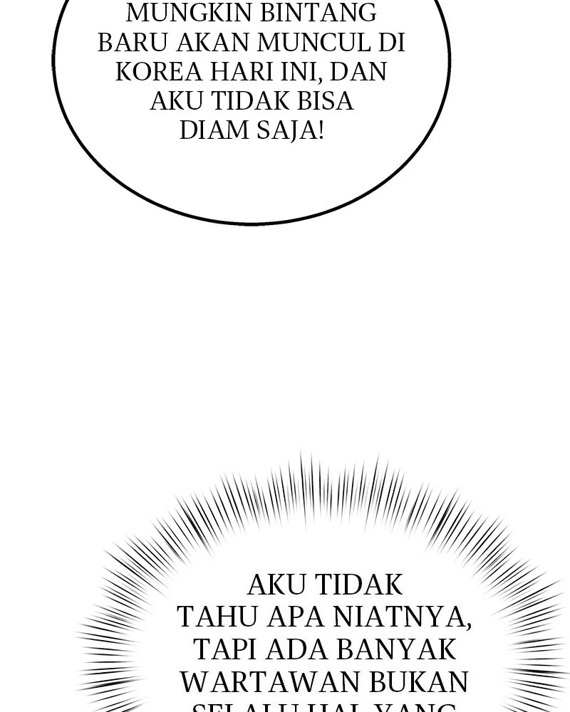 Lv. 99 Princess of Black Flame Chapter 12 Gambar 168