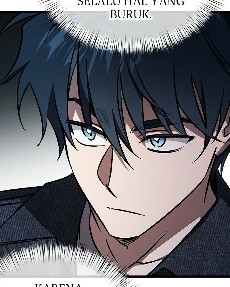 Lv. 99 Princess of Black Flame Chapter 12 Gambar 169
