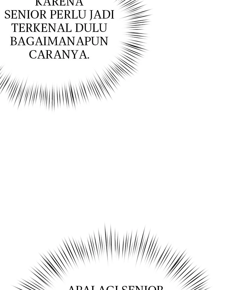 Lv. 99 Princess of Black Flame Chapter 12 Gambar 170
