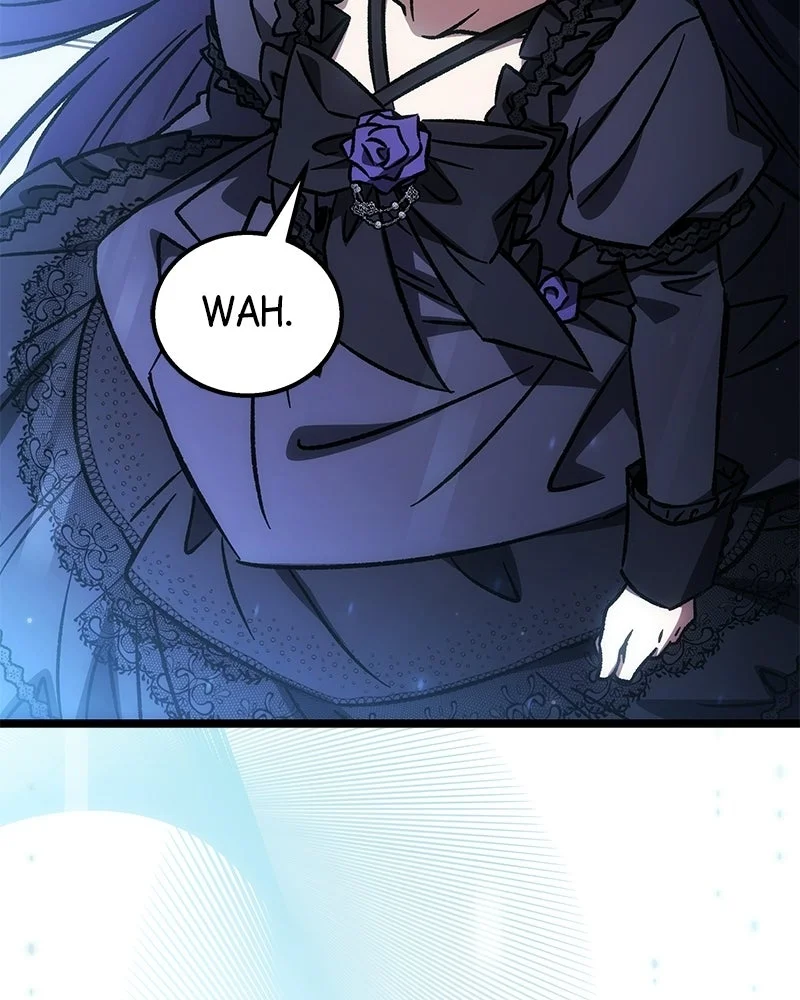 Lv. 99 Princess of Black Flame Chapter 12 Gambar 172