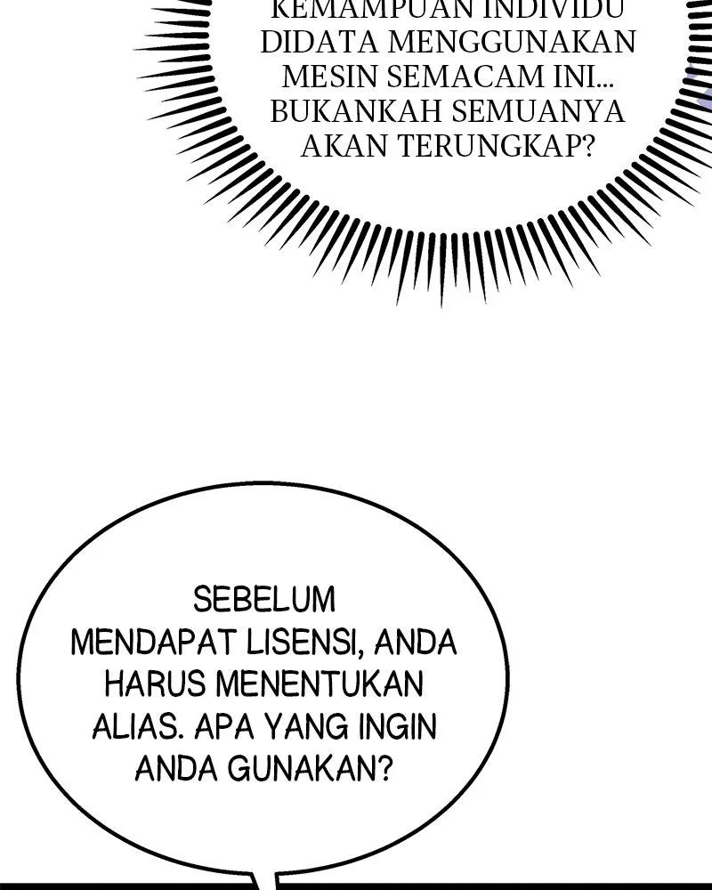 Lv. 99 Princess of Black Flame Chapter 12 Gambar 177