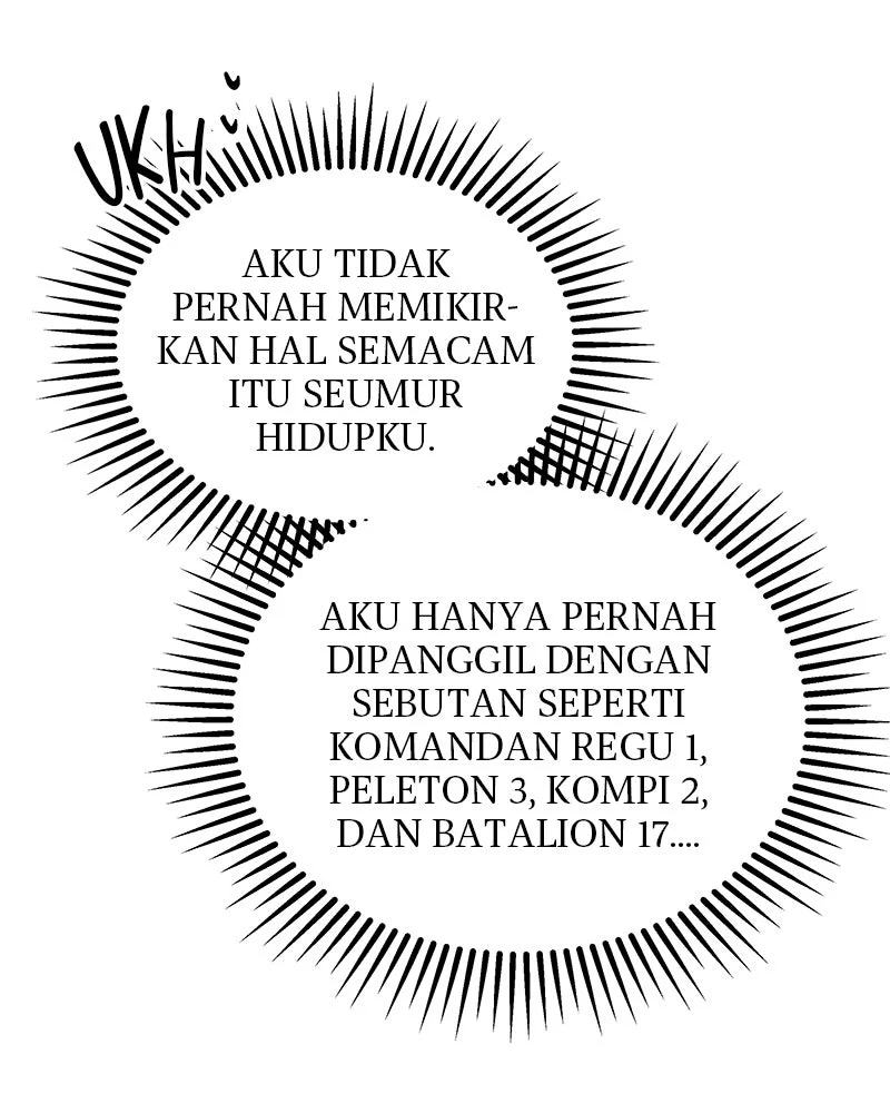 Lv. 99 Princess of Black Flame Chapter 12 Gambar 179
