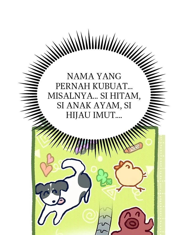 Lv. 99 Princess of Black Flame Chapter 12 Gambar 180