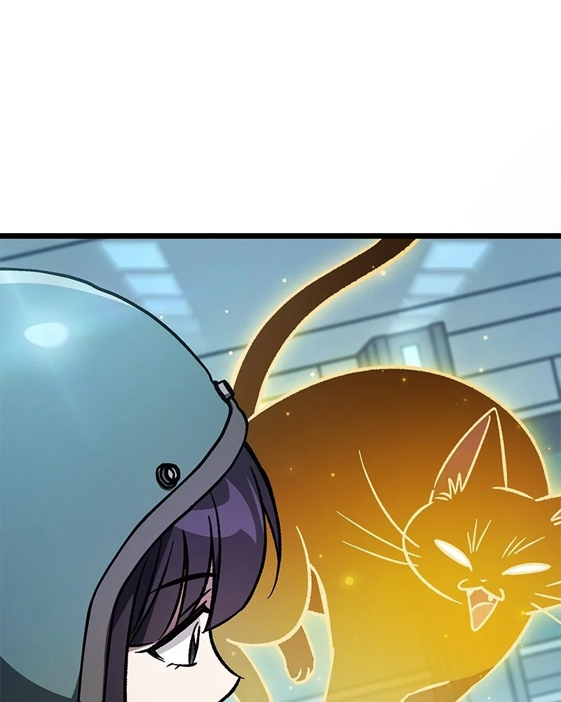 Lv. 99 Princess of Black Flame Chapter 12 Gambar 182