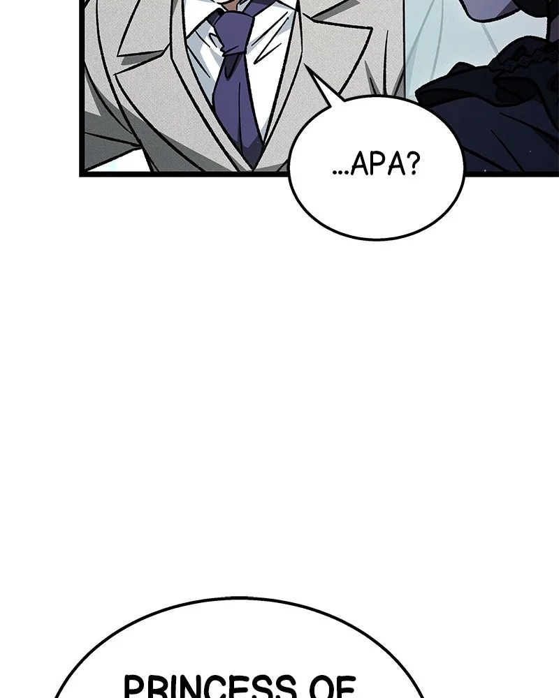 Lv. 99 Princess of Black Flame Chapter 12 Gambar 185