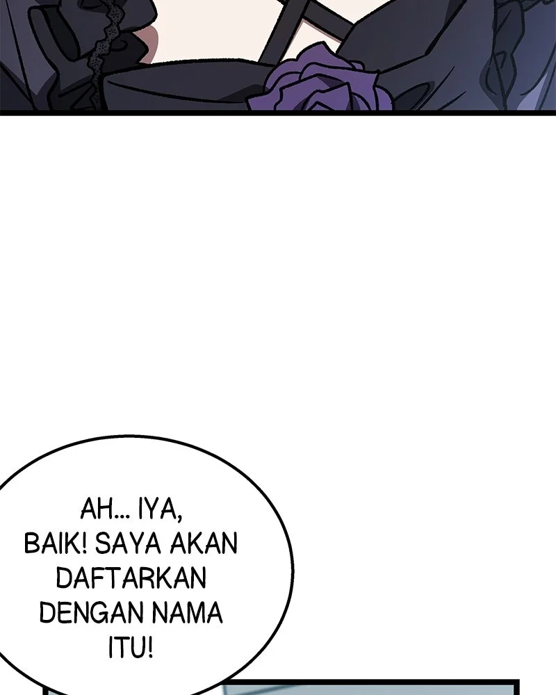 Lv. 99 Princess of Black Flame Chapter 12 Gambar 187