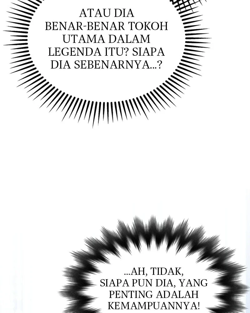 Lv. 99 Princess of Black Flame Chapter 12 Gambar 189