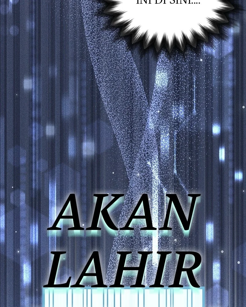 Lv. 99 Princess of Black Flame Chapter 12 Gambar 192
