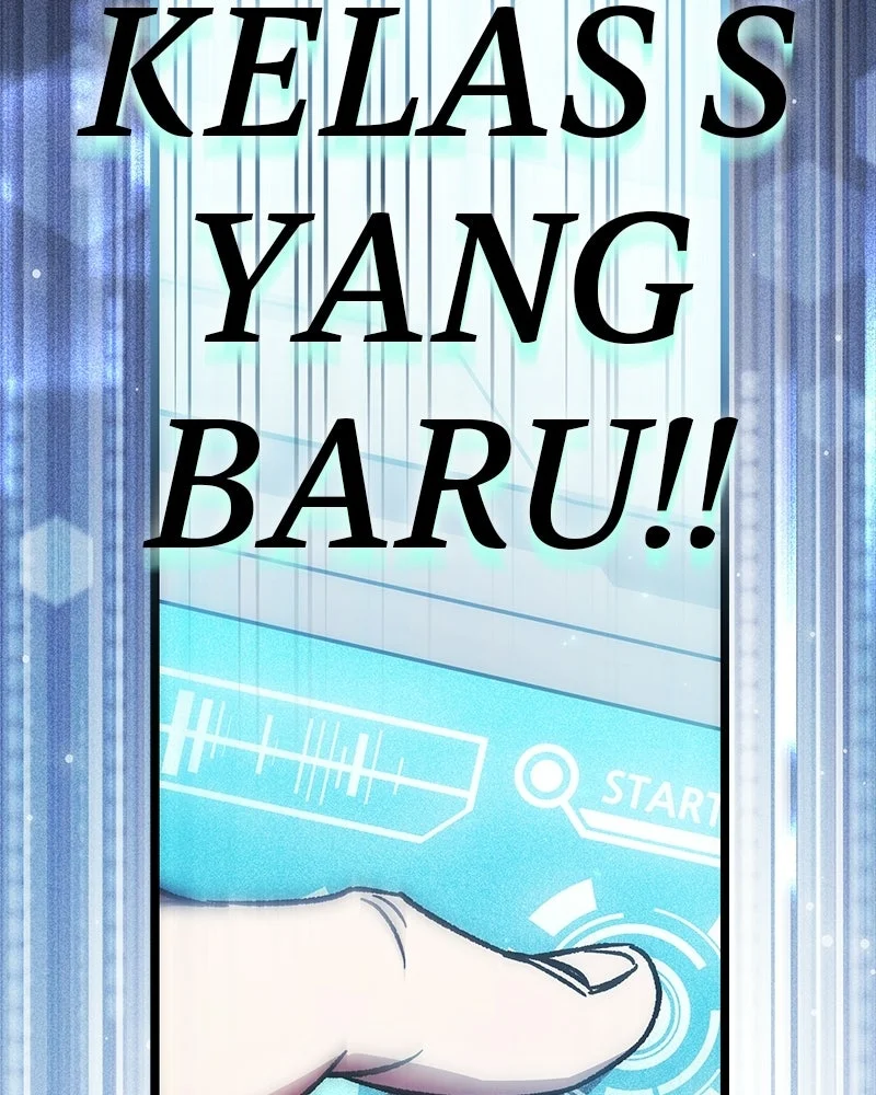 Lv. 99 Princess of Black Flame Chapter 12 Gambar 193