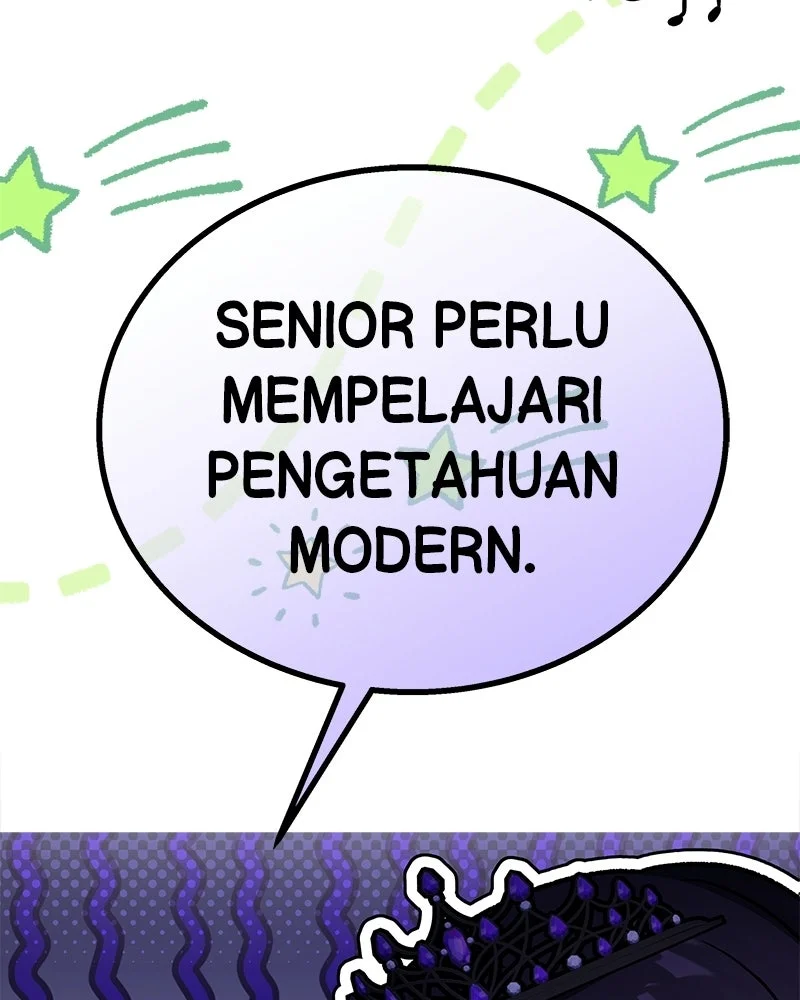 Halaman 44