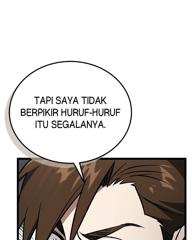 Lv. 99 Princess of Black Flame Chapter 13 Gambar 109