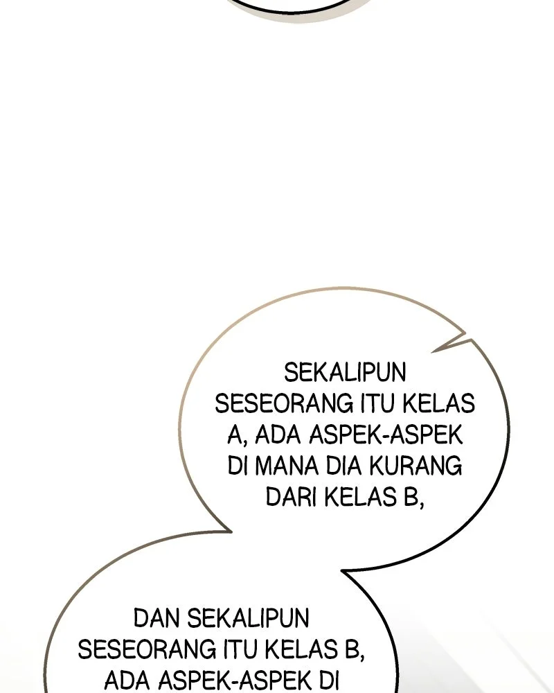 Lv. 99 Princess of Black Flame Chapter 13 Gambar 111