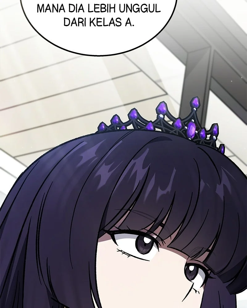 Lv. 99 Princess of Black Flame Chapter 13 Gambar 112