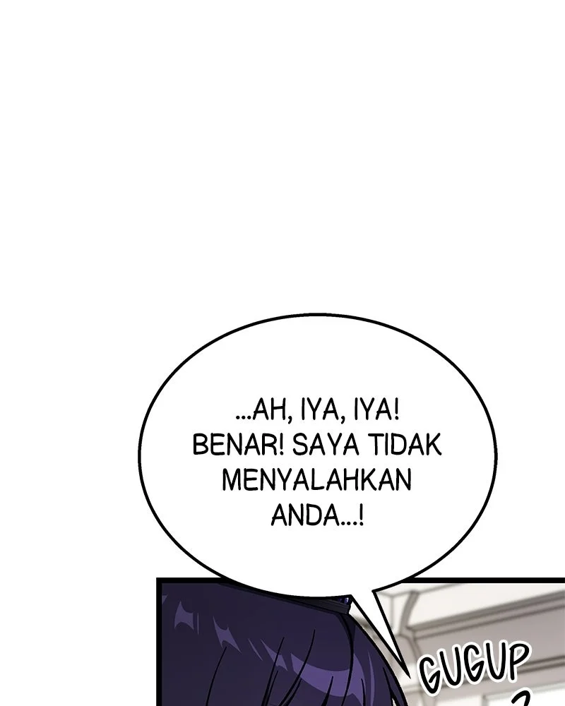 Lv. 99 Princess of Black Flame Chapter 13 Gambar 119