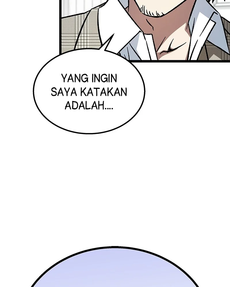 Lv. 99 Princess of Black Flame Chapter 13 Gambar 125