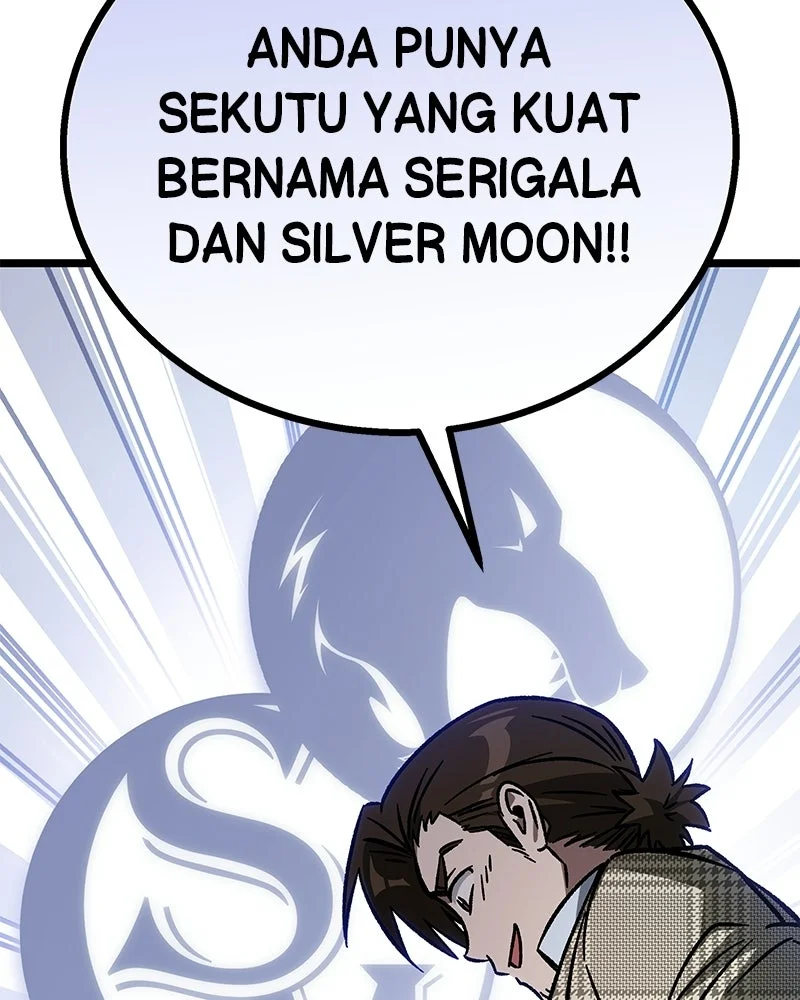 Lv. 99 Princess of Black Flame Chapter 13 Gambar 126