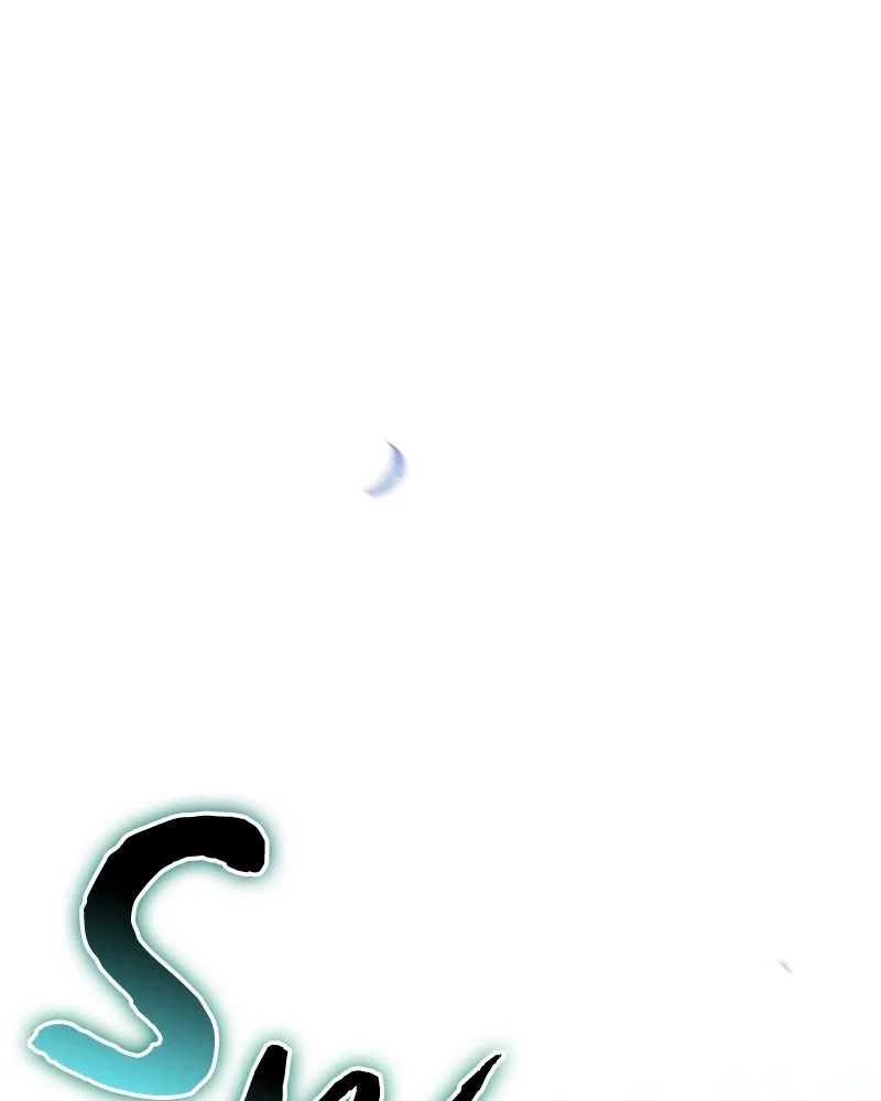 Lv. 99 Princess of Black Flame Chapter 13 Gambar 131