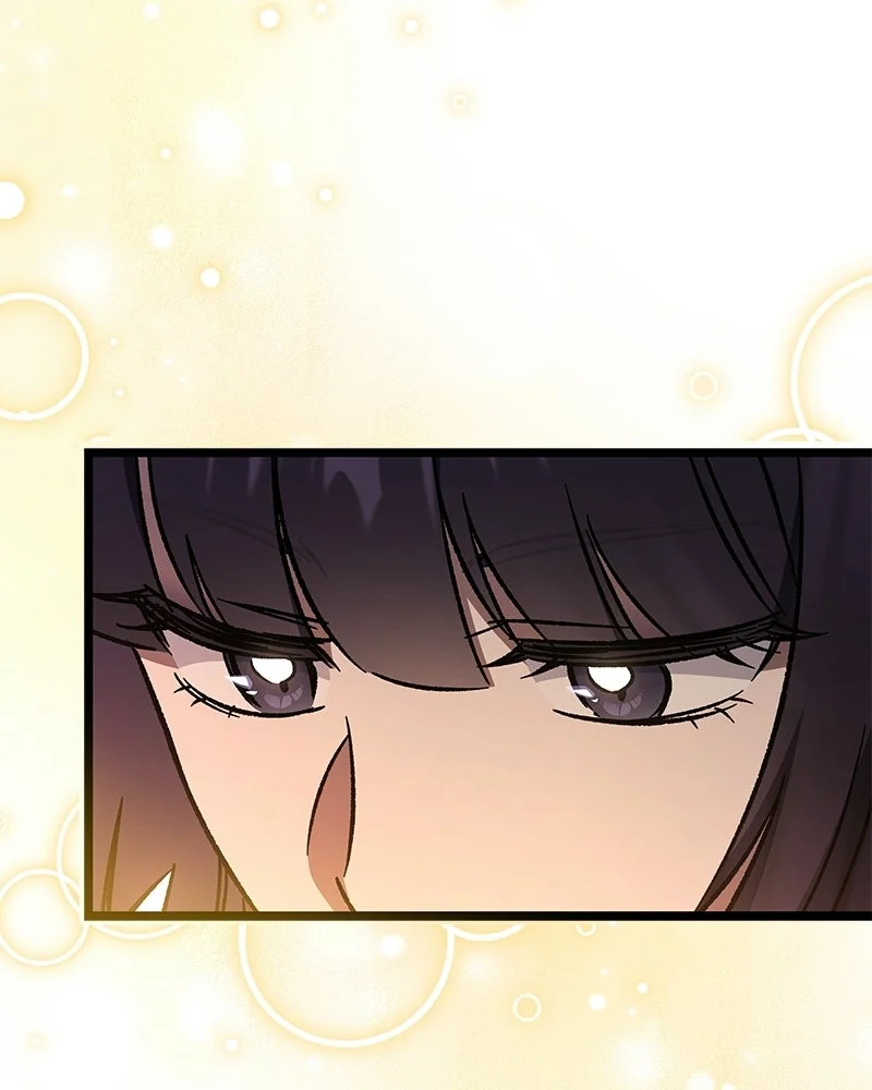 Lv. 99 Princess of Black Flame Chapter 13 Gambar 157