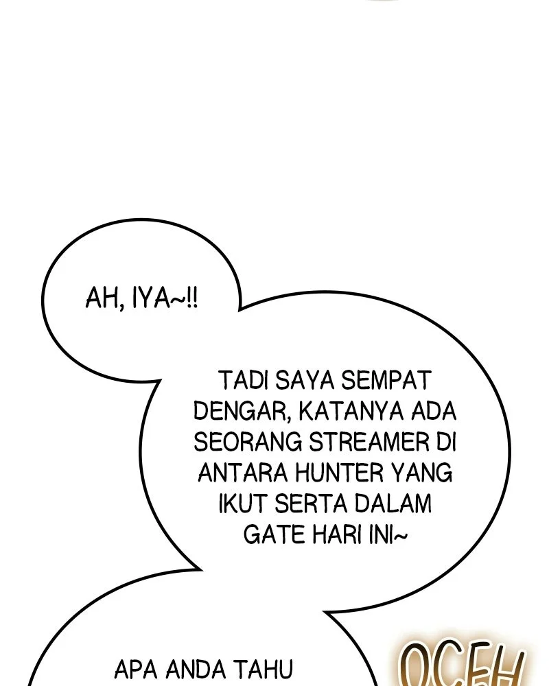 Lv. 99 Princess of Black Flame Chapter 13 Gambar 160
