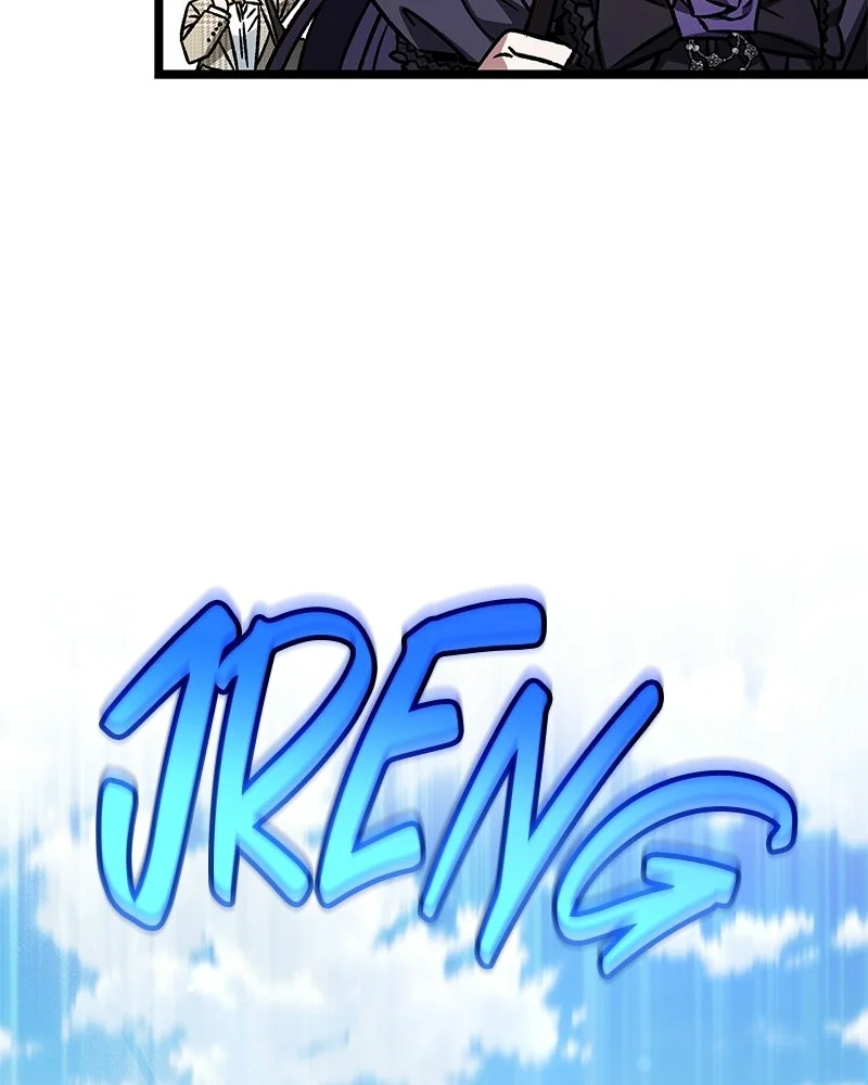 Lv. 99 Princess of Black Flame Chapter 13 Gambar 165