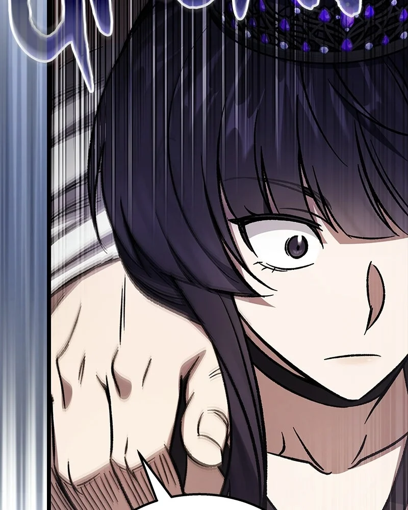 Lv. 99 Princess of Black Flame Chapter 13 Gambar 174