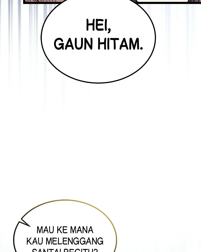 Lv. 99 Princess of Black Flame Chapter 13 Gambar 175