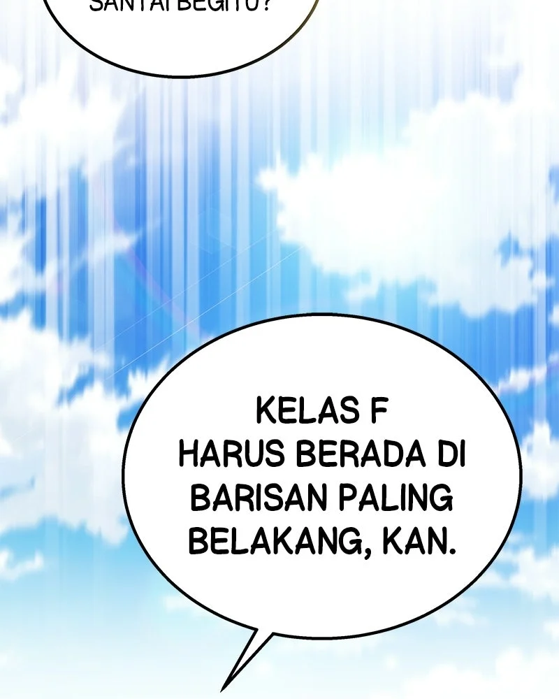 Lv. 99 Princess of Black Flame Chapter 13 Gambar 176
