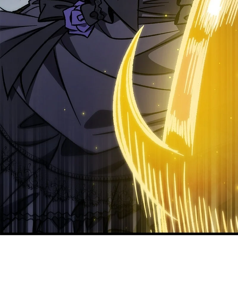 Lv. 99 Princess of Black Flame Chapter 13 Gambar 178