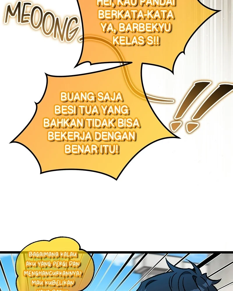 Halaman 45