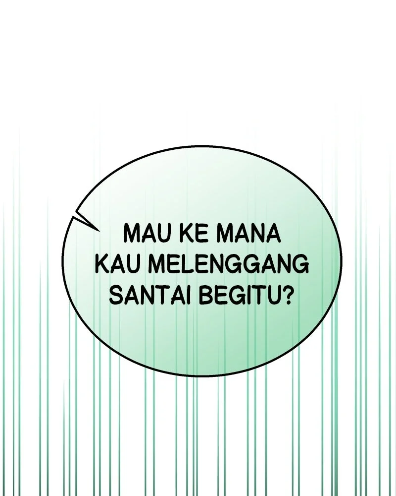 Halaman 1