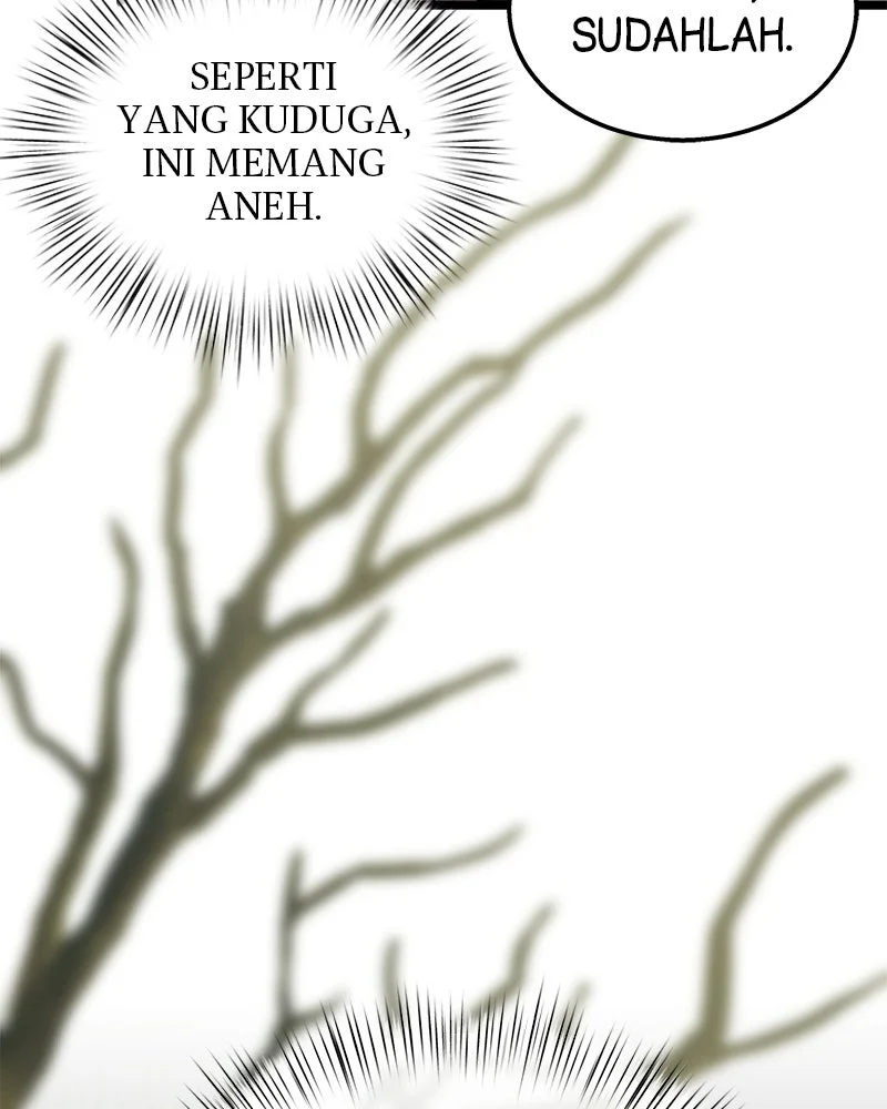 Lv. 99 Princess of Black Flame Chapter 14 Gambar 125