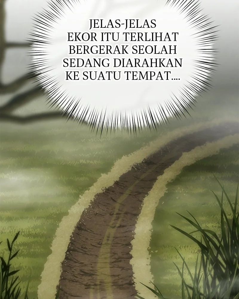 Lv. 99 Princess of Black Flame Chapter 14 Gambar 126