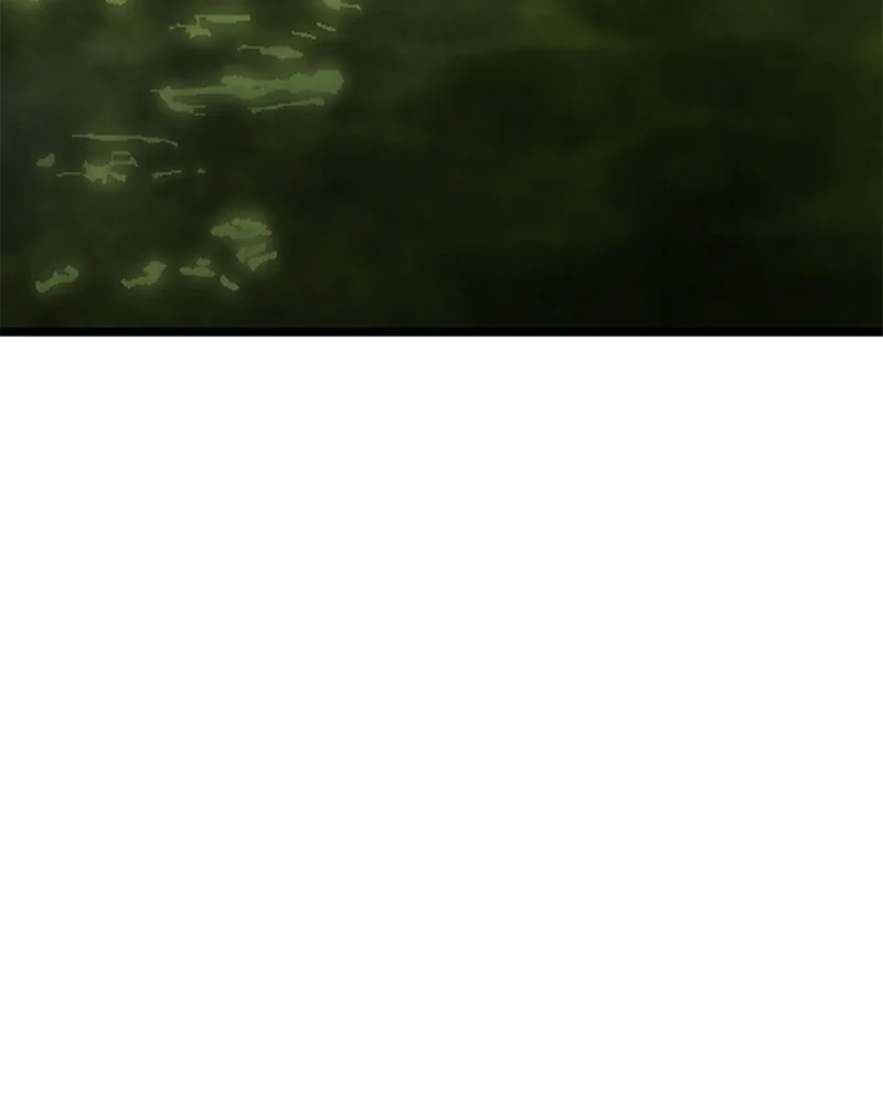 Lv. 99 Princess of Black Flame Chapter 14 Gambar 128