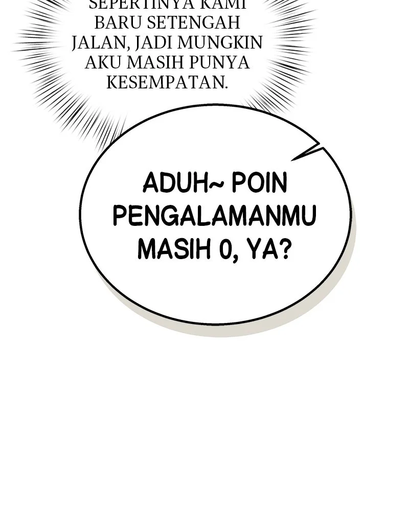 Lv. 99 Princess of Black Flame Chapter 14 Gambar 135