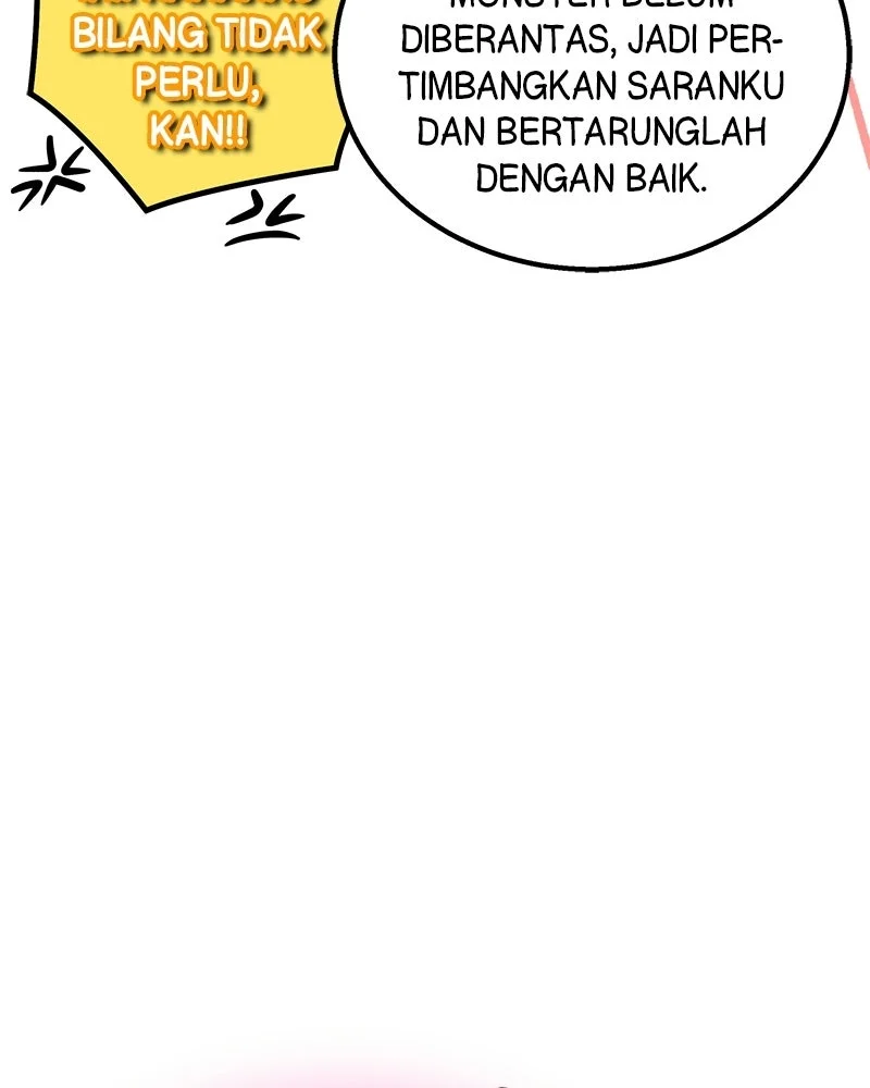 Lv. 99 Princess of Black Flame Chapter 14 Gambar 146