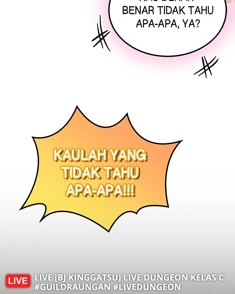 Lv. 99 Princess of Black Flame Chapter 14 Gambar 149