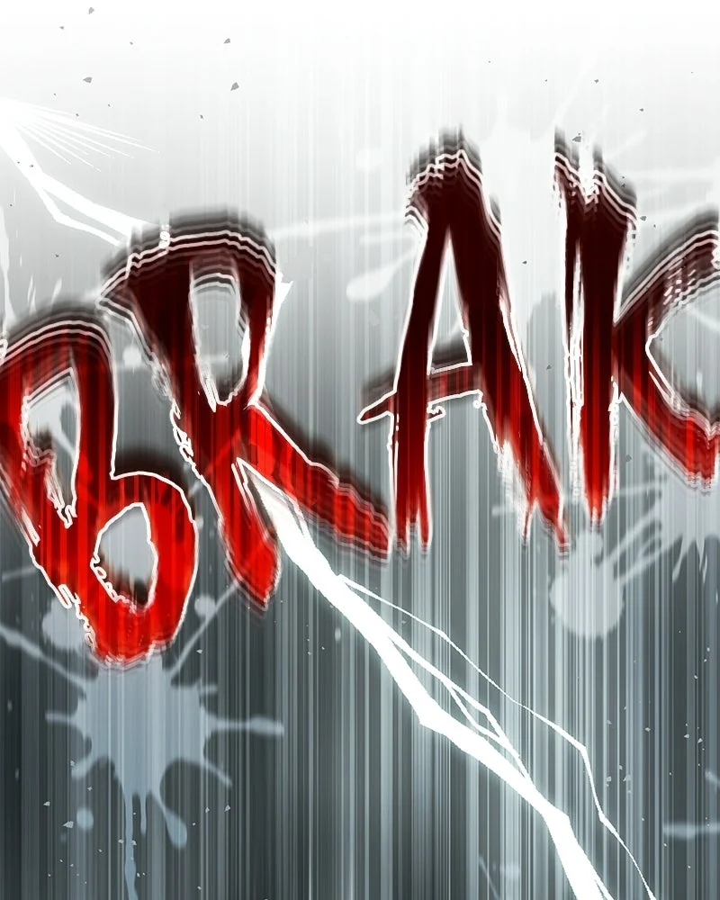 Lv. 99 Princess of Black Flame Chapter 14 Gambar 159