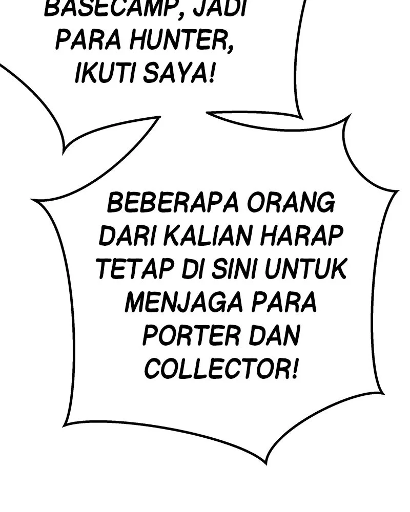 Lv. 99 Princess of Black Flame Chapter 14 Gambar 167