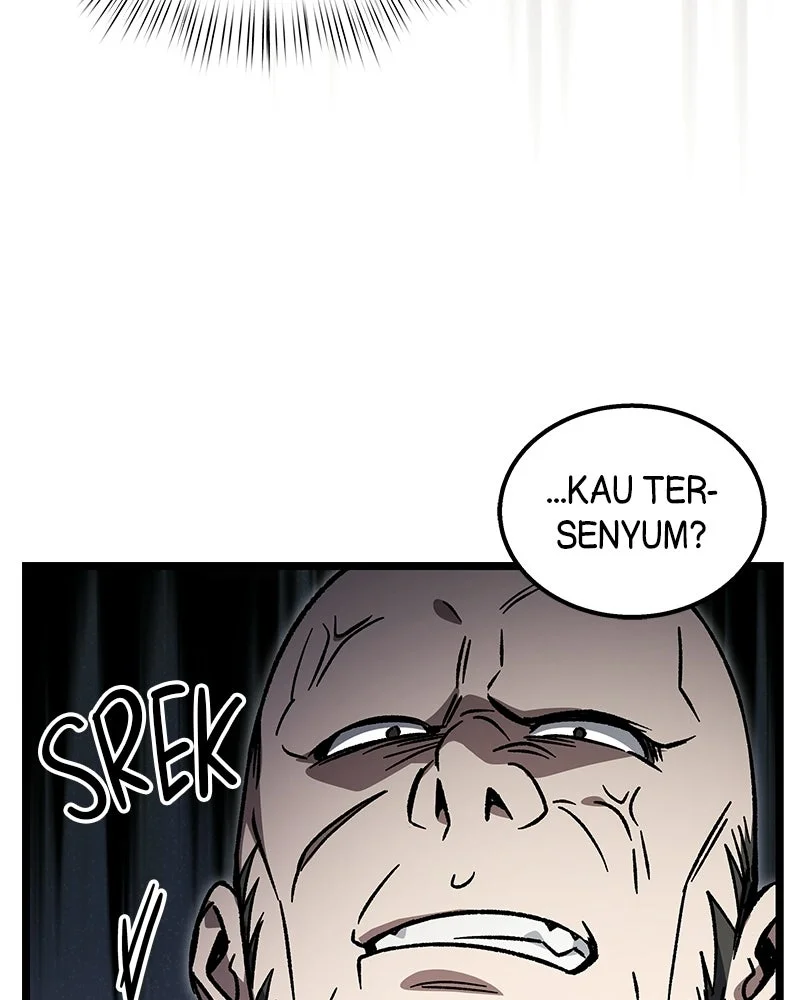 Lv. 99 Princess of Black Flame Chapter 14 Gambar 184