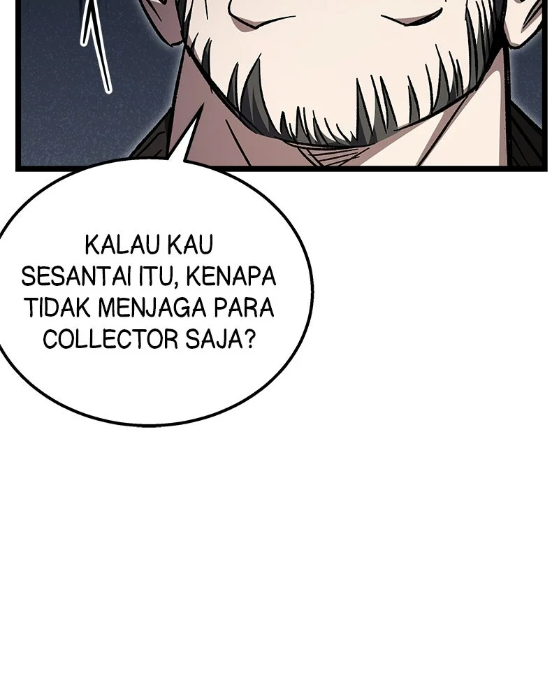 Lv. 99 Princess of Black Flame Chapter 14 Gambar 185