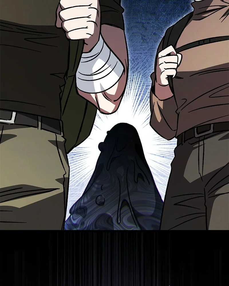 Lv. 99 Princess of Black Flame Chapter 14 Gambar 187