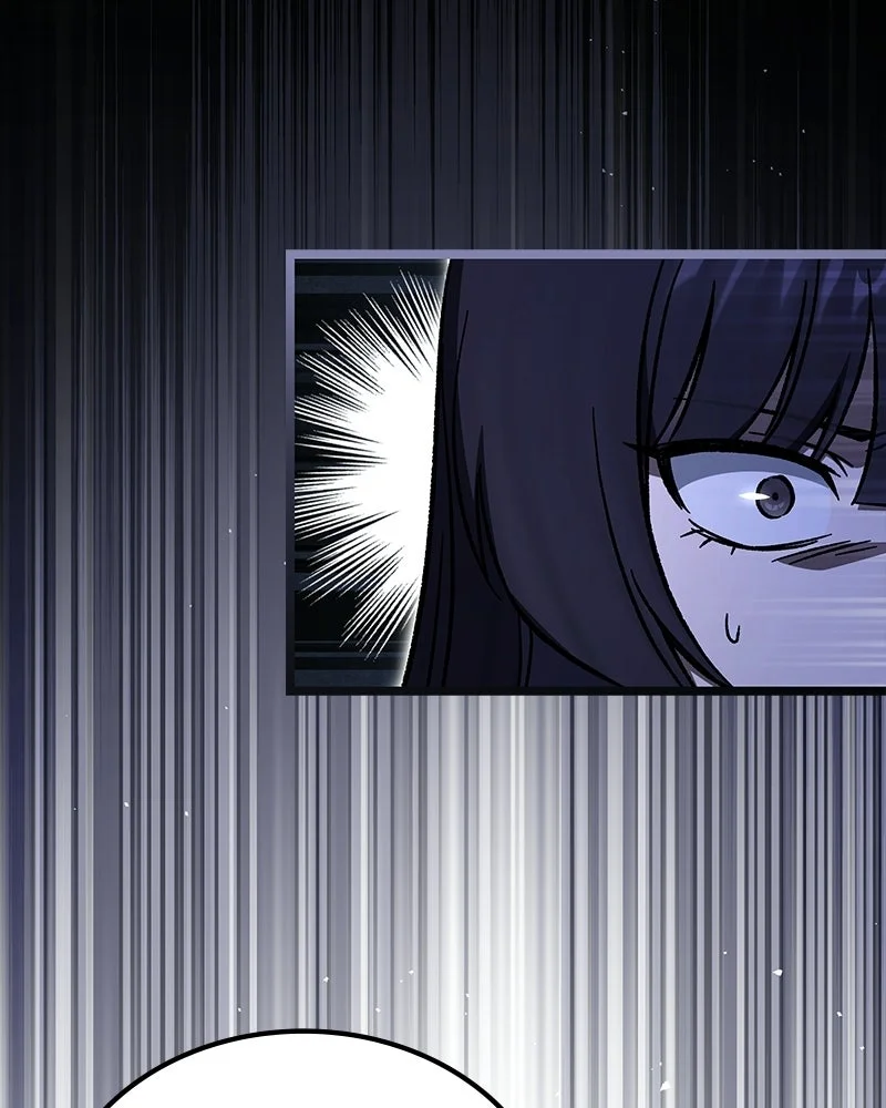 Lv. 99 Princess of Black Flame Chapter 14 Gambar 188