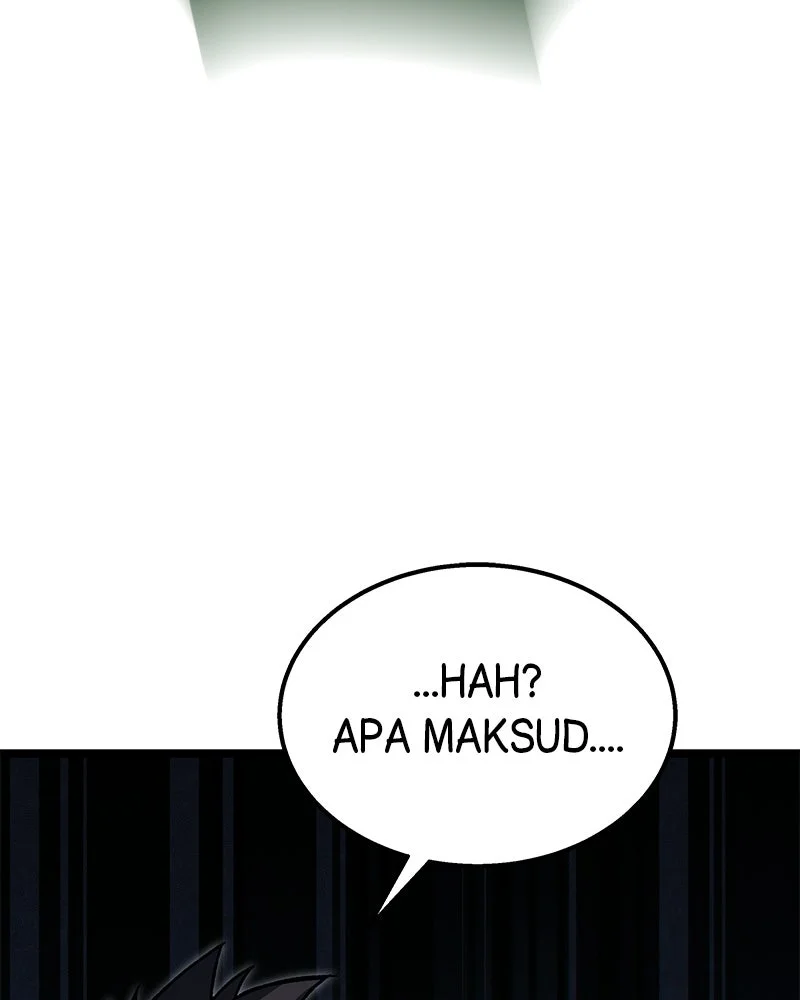 Lv. 99 Princess of Black Flame Chapter 14 Gambar 192