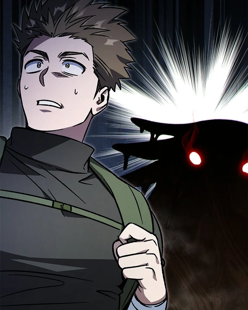 Lv. 99 Princess of Black Flame Chapter 14 Gambar 193