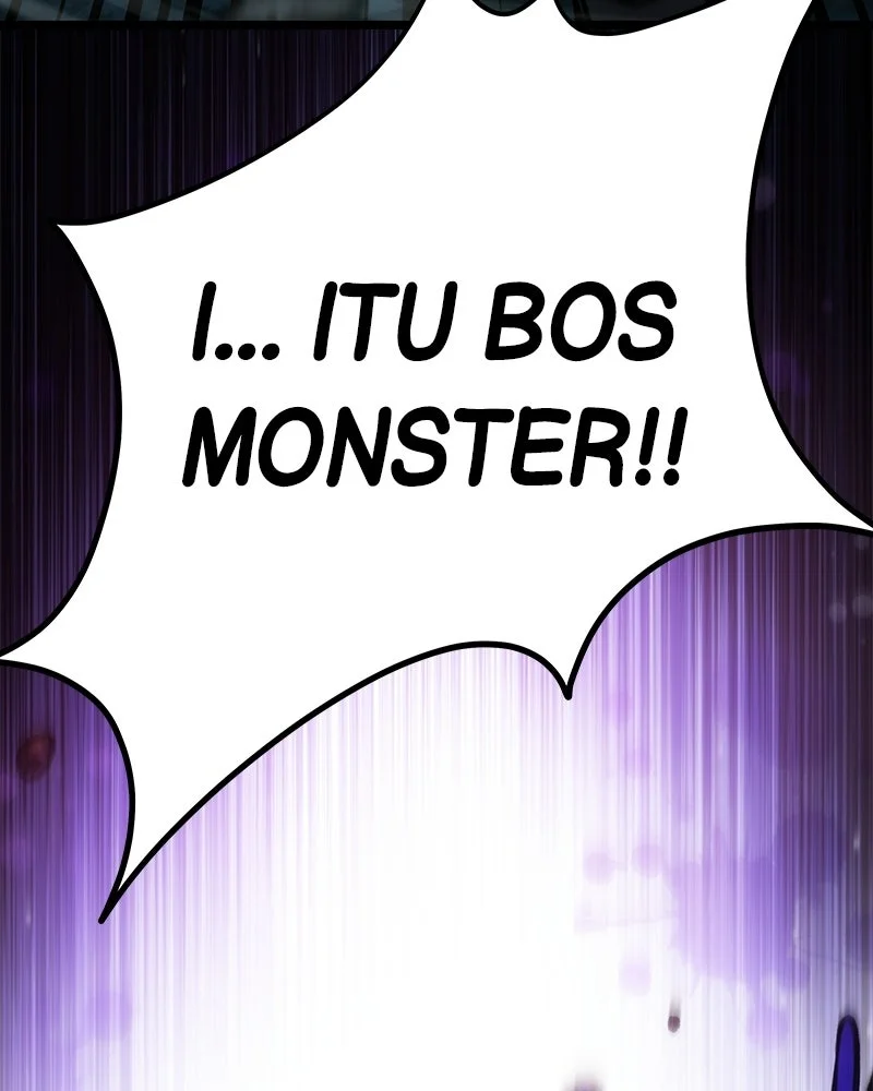 Lv. 99 Princess of Black Flame Chapter 14 Gambar 198