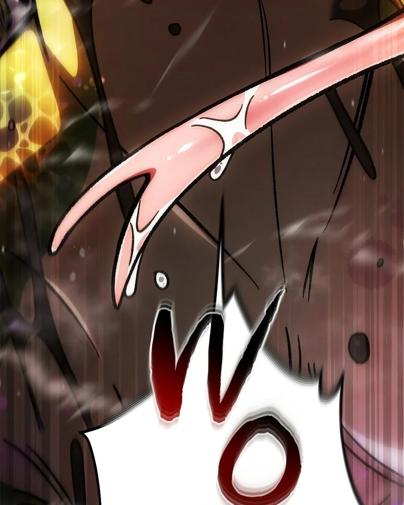 Lv. 99 Princess of Black Flame Chapter 14 Gambar 200