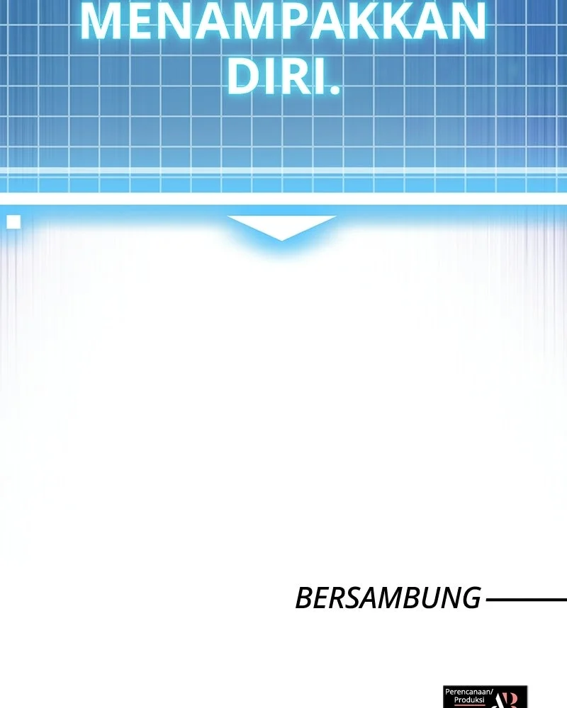 Lv. 99 Princess of Black Flame Chapter 14 Gambar 202