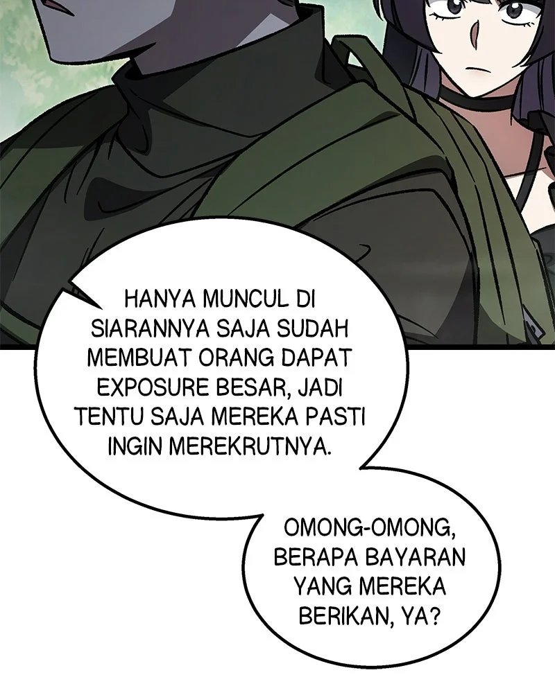 Halaman 51