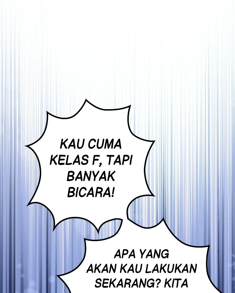 Lv. 99 Princess of Black Flame Chapter 15 Gambar 119