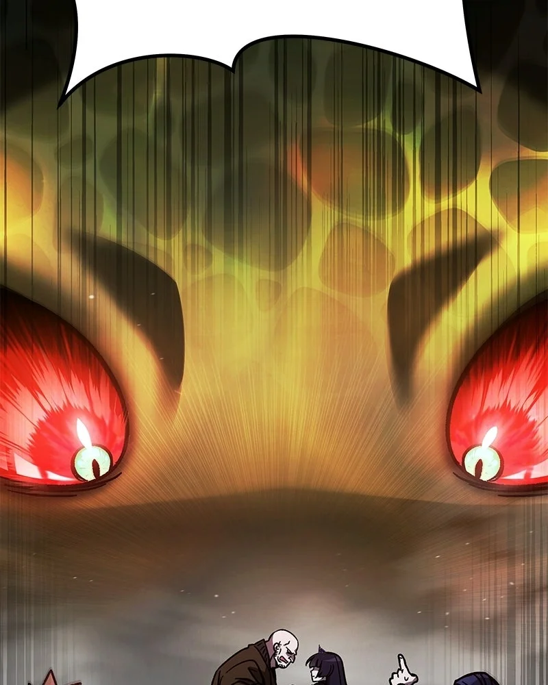 Lv. 99 Princess of Black Flame Chapter 15 Gambar 122